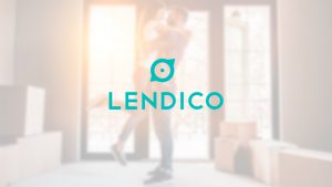 emprestimo lendico online