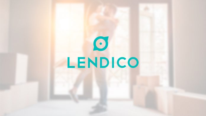 emprestimo-lendico-online emprestimo lendico online
