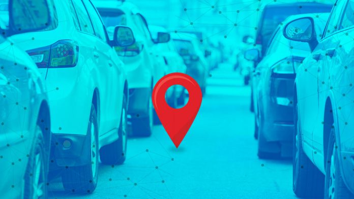 influencia-localizacao-precos-seguros influencia-localizacao-precos-seguros