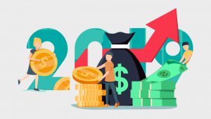 melhores investimentos para 2019