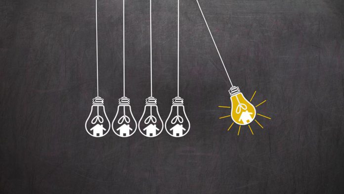 mitos-e-verdades-sobre-economia-domestica mitos e verdades sobre economia domestica