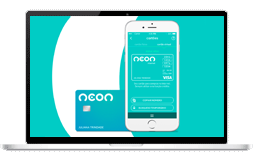 conta digital aplicativos de bancos