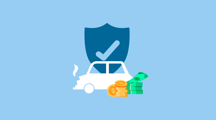 Preço Seguro Auto influencia
