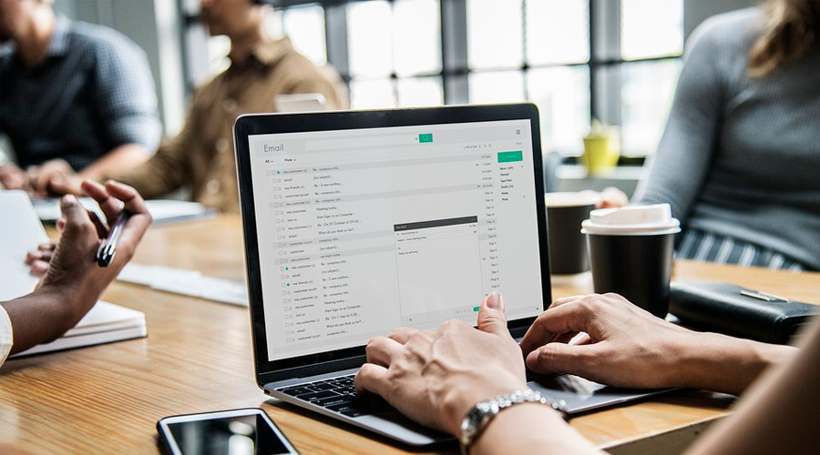 trabalhar em casa home office