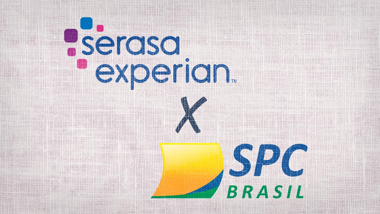 Parceria Da Serasa Ajuda A Prevenir Golpes Em Todo O Brasil - Questions