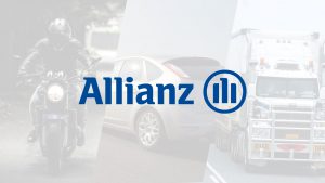 seguro auto allianz