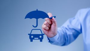 seguro auto ituran