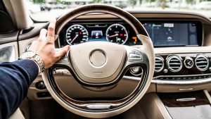 seguro-auto-para-carros-de-luxo