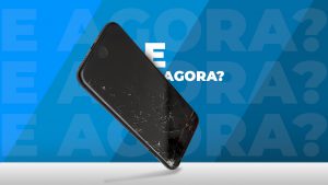 seguro de celular porto seguro