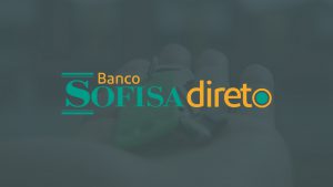 sofisa direto empréstimo