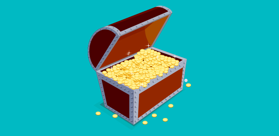 melhores investimentos tesouro direto