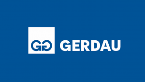 Ações Gerdau