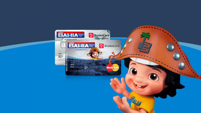 cartao-casas-bahia-vale-a-pena-pedir cartão casas Bahia vale a pena pedir