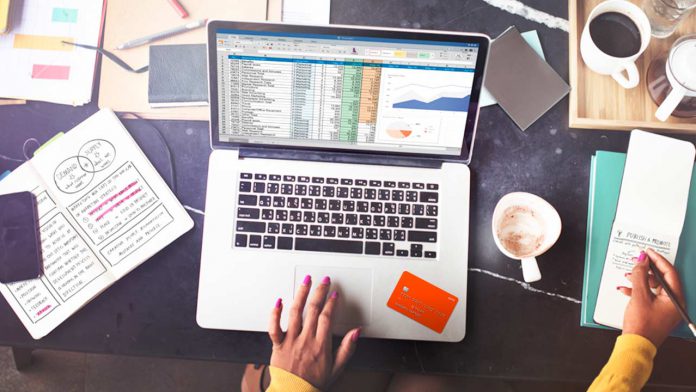 cartao-de-credito-no-planejamento-financeiro cartão de crédito no planejamento financeiro