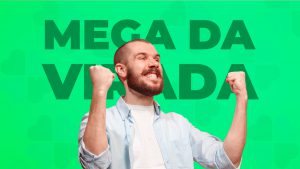 como-funciona-mega-sena-da-virada