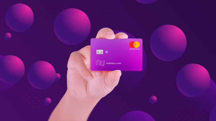 debito-nubank debito nubank