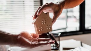 Empréstimo com garantia de imóvel: Conheça a modalidade