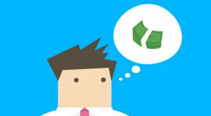 imprevistos financeiros