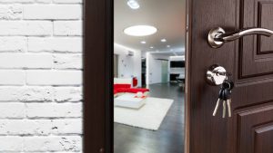 adquirir sua casa própria em 2019