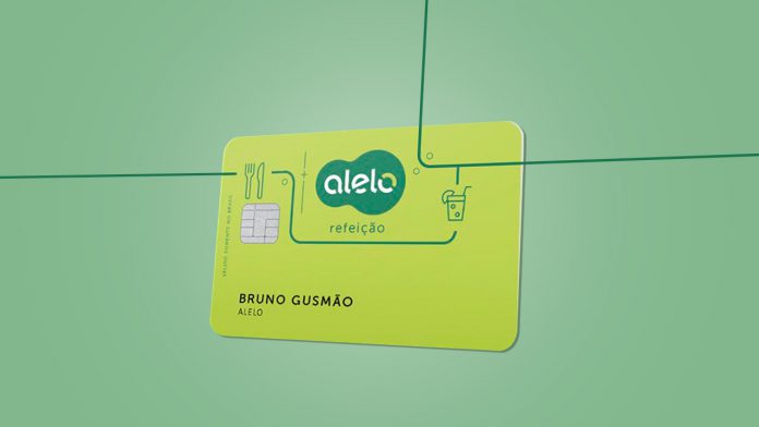 alelo-refeicao alelo refeição