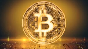 as melhores corretoras para investir em bitcoin