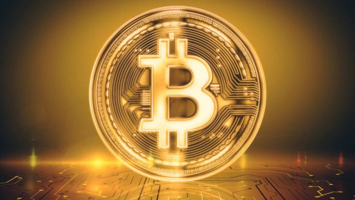 as-melhores-corretoras-para-investir-em-bitcoin as melhores corretoras para investir em bitcoin