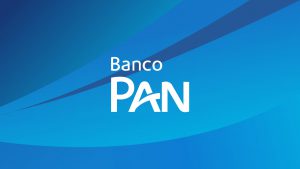 Banco Pan: Web Banking