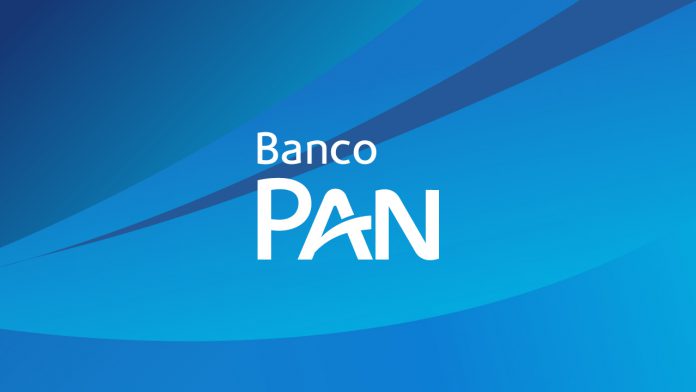 banco-pan-web-banking Banco Pan: Web Banking