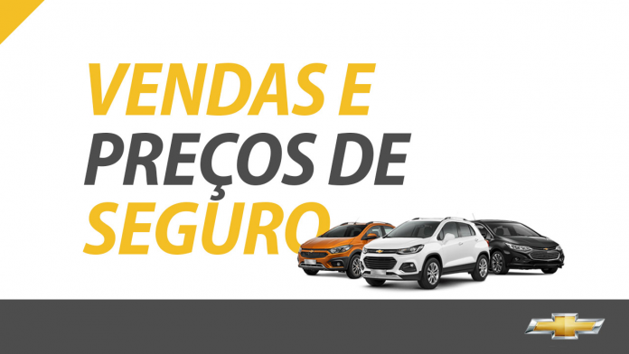 carros-chevrolet Carros Chevrolet