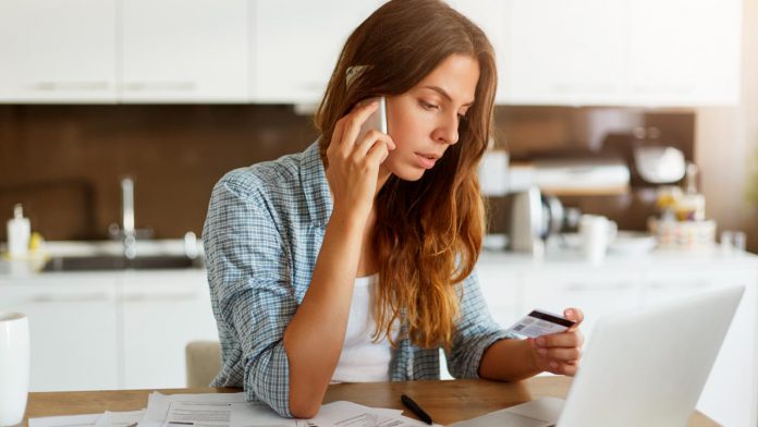 como-cancelar-a-compra-no-cartao-de-credito como cancelar a compra no cartão de crédito