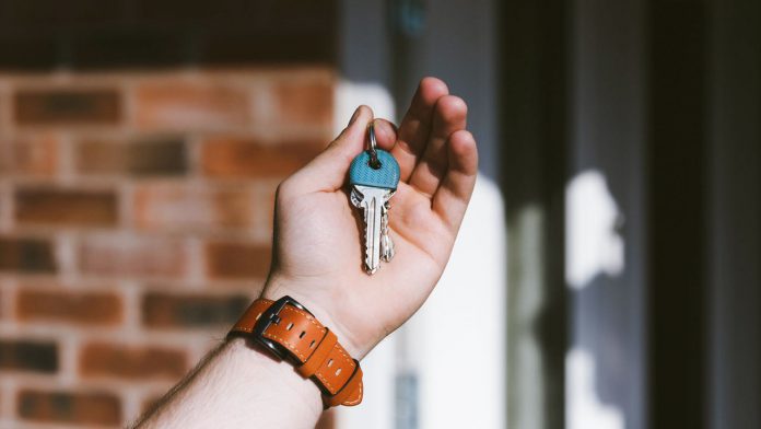 como-comprar-casa-usando-o-seu-fgts como comprar casa usando o seu fgts