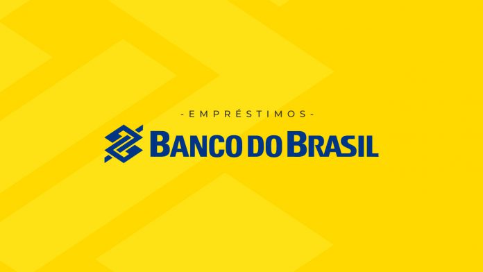 emprestimo-banco-do-brasil empréstimo Banco do Brasil