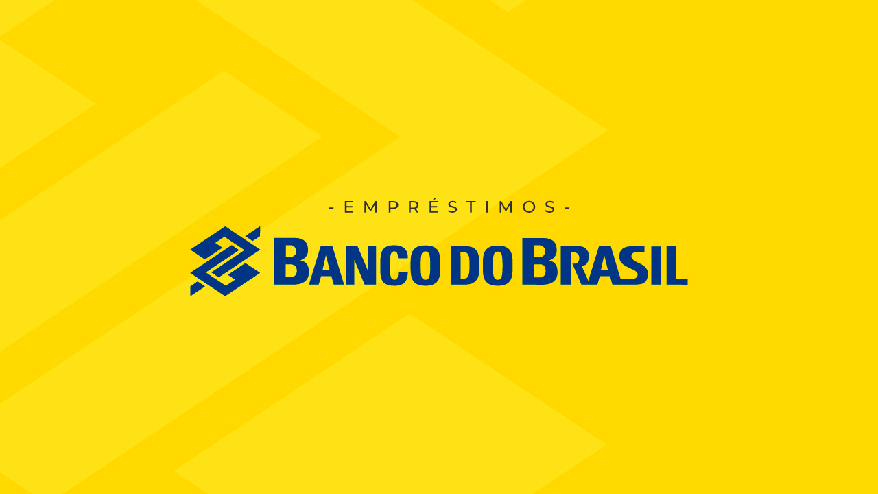 Empréstimo Banco do Brasil | 