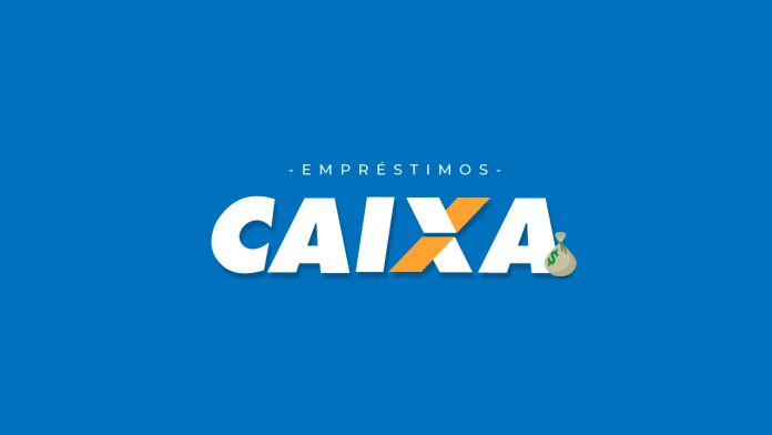 emprestimo-caixa Empréstimo Caixa