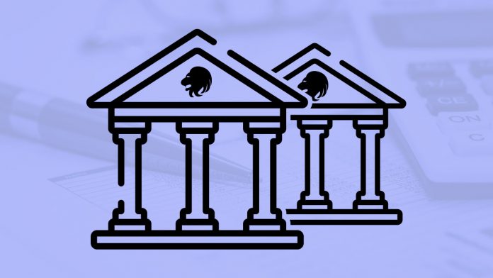imposto-de-renda-no-tesouro-direto imposto de renda no tesouro direto
