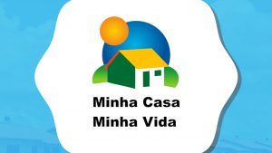 Minha casa minha vida