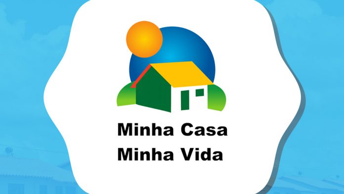minha-casa-minha-vida Minha casa minha vida