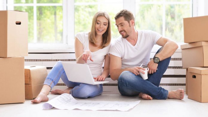 saiba-como-comprar-um-imovel-sem-corretor saiba como comprar um imóvel sem corretor