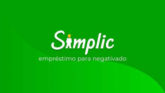 banco-simplic.jpg