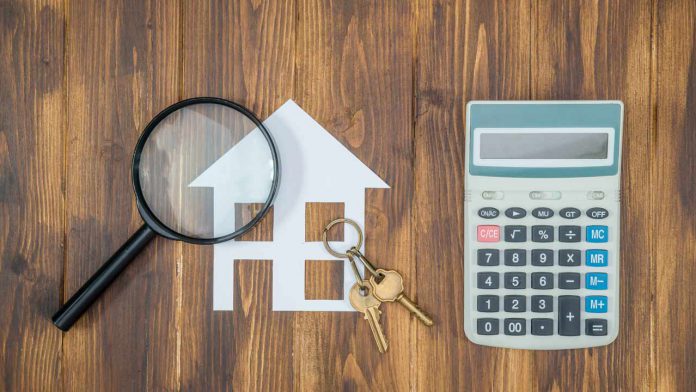compare-as-taxas-dos-bancos-para-a-casa-propria.jpg