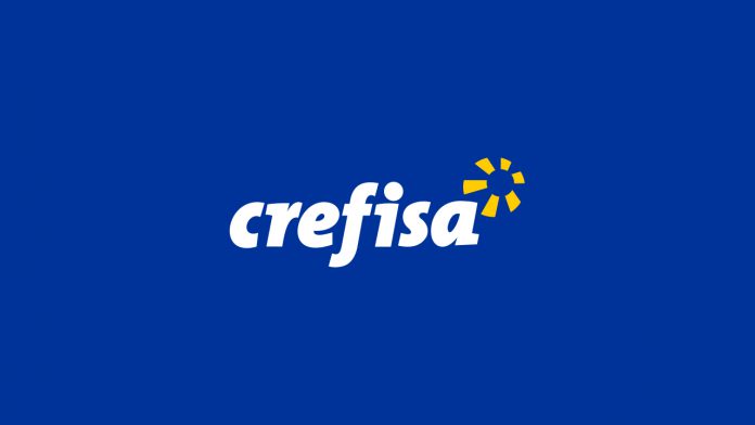 crefisa-credito-para-negativado.jpg