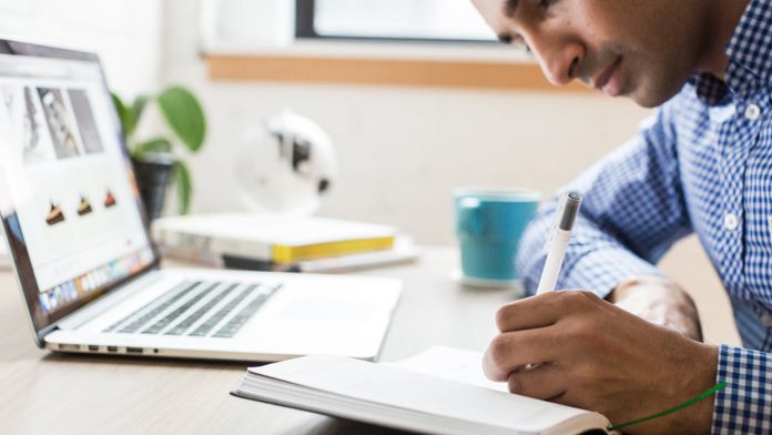 cursos-gratuitos cursos gratuitos