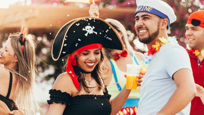 dicas-para-economizar-no-carnaval dicas para economizar no carnaval