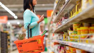 dicas para economizar no supermercado
