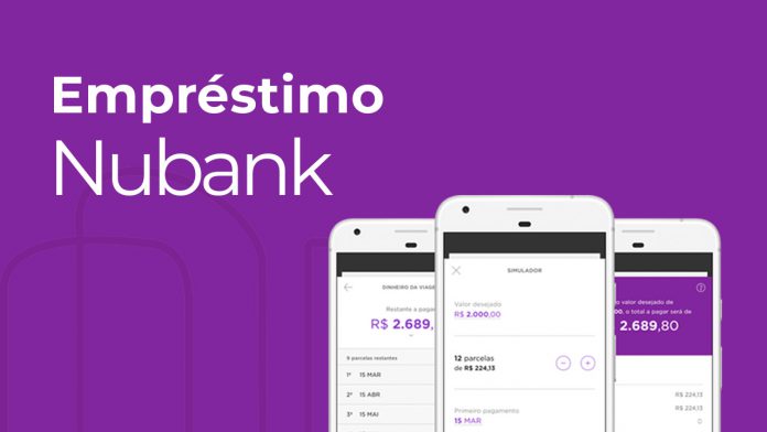 emprestimo-nubank.jpg Já conhece o Empréstimo Nubank?