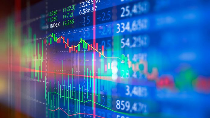 ibovespa O que é o Ibovespa e como investir através dele