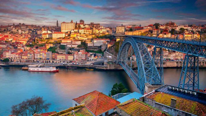 intercambio-para-portugal Intercâmbio para Portugal: Saiba quais são os gastos para os estudantes