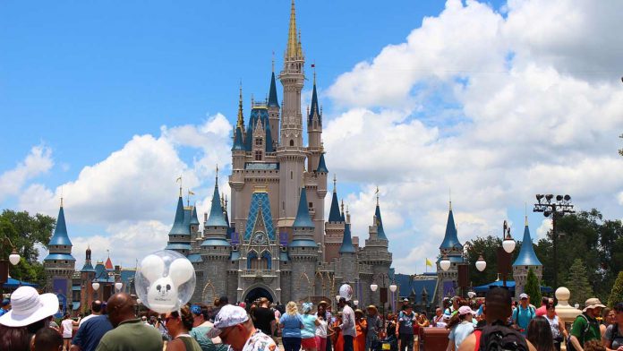 viajar-para-disney-gastando-pouco.jpg