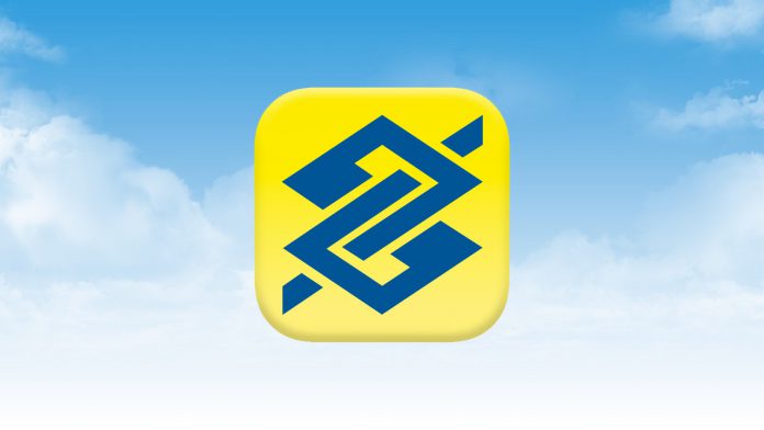 abrir-uma-conta-corrente-no-banco-do-brasil Como abrir uma conta-corrente no Banco do Brasil pelo seu smartphone