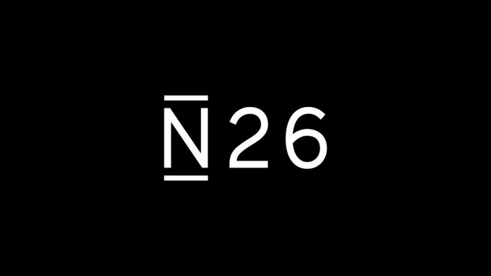 banco-alemao-n26-chega-ao-brasil.jpg Banco alemão N26 chega ao Brasil